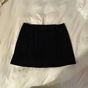 American eagle skort M Long